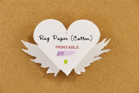 16 Best Paper Types for Amazing Crafts - Jennifer Maker