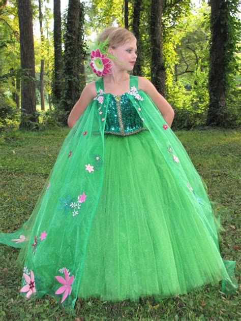 frozen fever elsa dress frozen fever dress elsa costume