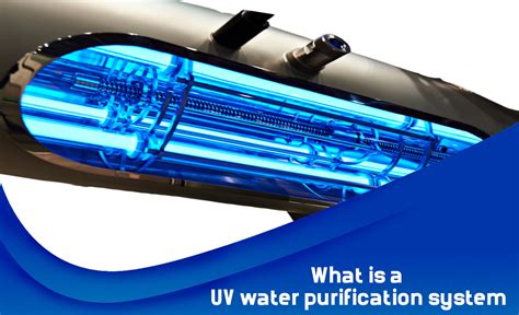 UV-Light Air Purifier: What Is It How Does It Work?, 60% OFF