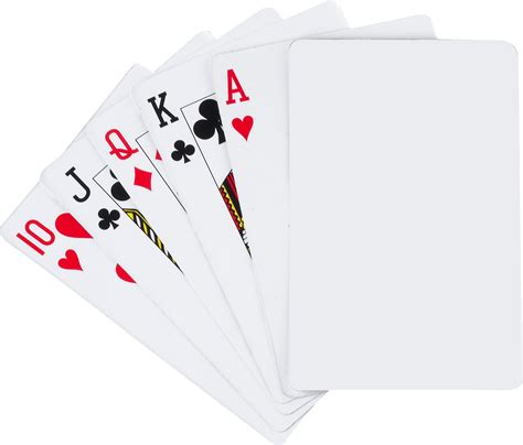 Playing Cards Png Transparent Image Download Size 1828x1560px