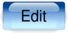 Edit Button.png Clip Art at Clker.com - vector clip art online, royalty ...