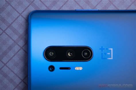 Oneplus Pro Hands On Review Internals And Camera Setup