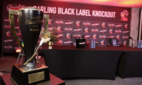 Three Things To Look Out For In The Carling Knockout This Weekend