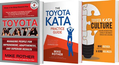 kata-books-button | Lean Frontiers