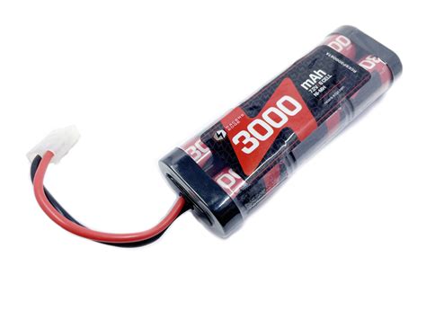 Nimh V Batteries Canada Hobbies