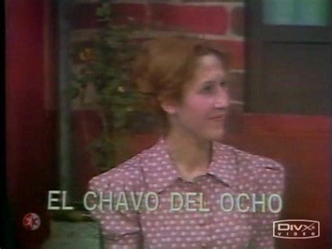 El Chavo Del 8 La Fiesta De La Buena Vecindad 1972 RetroChavo