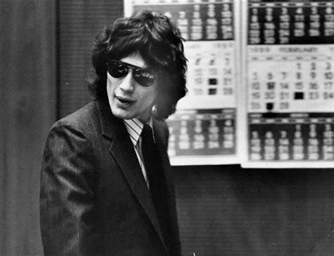 Richard Ramirez | Photos 3 | Murderpedia, the encyclopedia of murderers