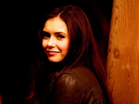 Elena Gilbert Elena Gilbert Wallpaper 24786150 Fanpop