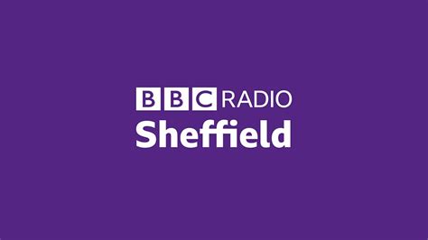 Bbc About Radio Sheffield