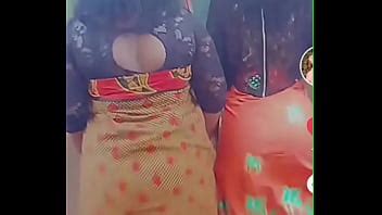 Buenas Putas Culonas XVIDEOS