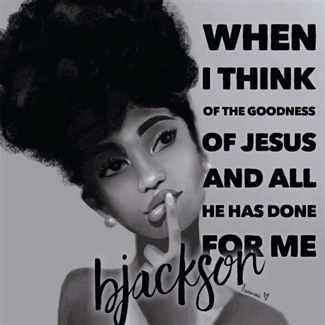 Pin By Doris Williams On Godly Women Quotes Woman Quotes Virtuous