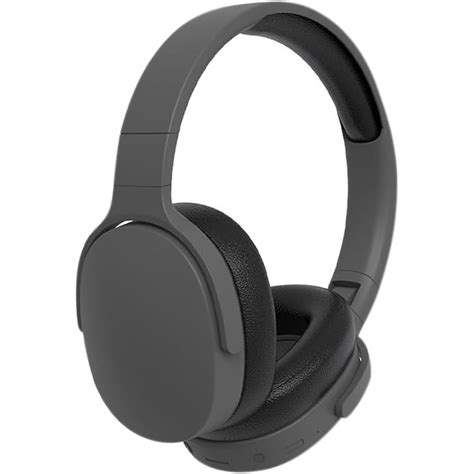 Casti Over The Ear Sport Gaming Vala Fashion Boutique P Noise