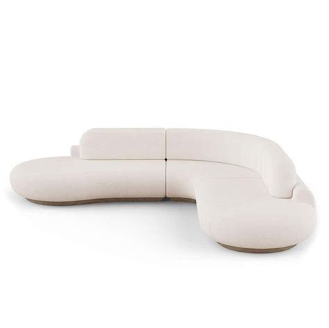 Naked Sofa By Dooq Mobilya Koltuklar Mimari Detaylar