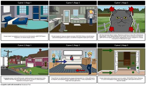 Ru Examples