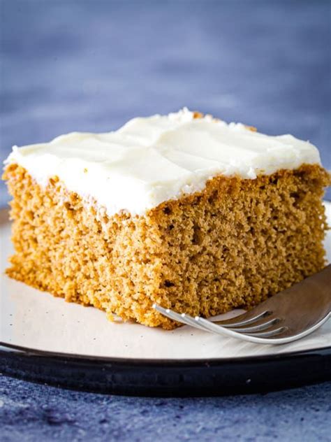 Gluten Free Spice Cake Recipe Gluten Free Sweets Spice Cake