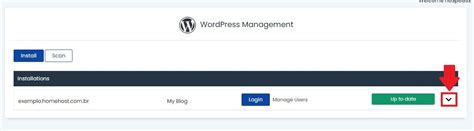 Como Desativar Plugins Do WordPress E Sem O WP Admin 2023