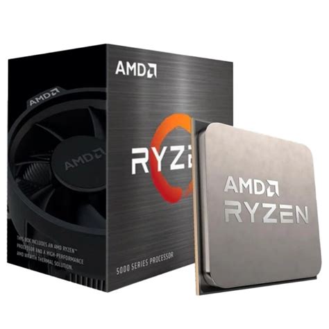 Processador Amd Ryzen 7 5700x3d 30ghz 41ghz Turbo 8 Cores 16