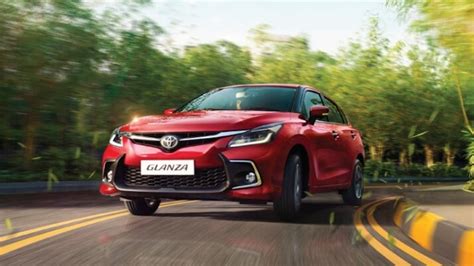 Foto Toyota Baru Rp Jutaan Dan Harga Bekas Honda Hr V