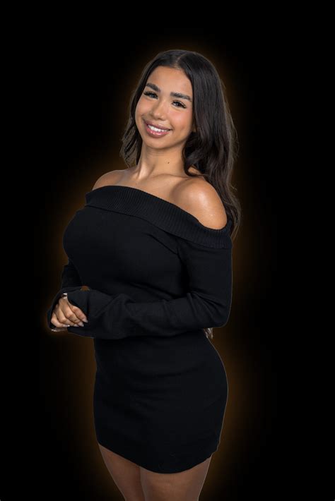 Evelyn Quintanilla - Grand Slam Real Estate Group