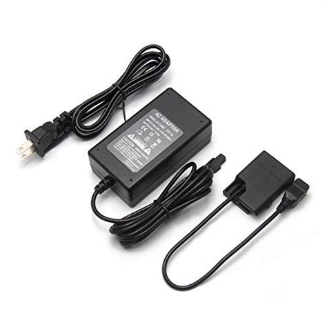 Buy Glorich Eh Plus Ep A Replacement Ac Power Adapter Charger Kit