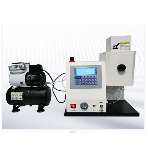 Ga Series Multi Element Digital Flame Photometer Price Flame