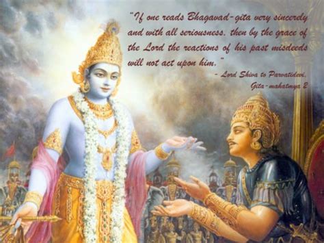 Gita Jayanti - JattDiSite.com