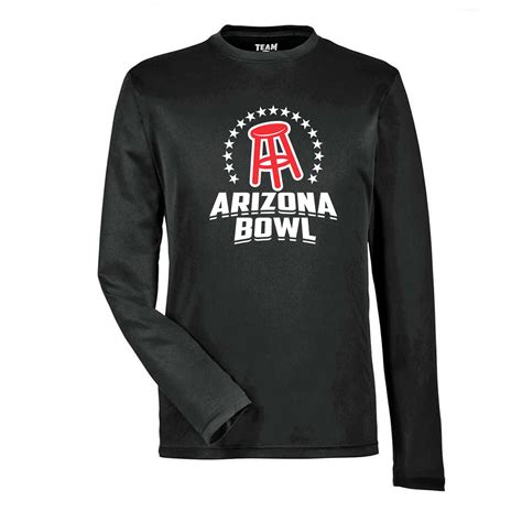 Arizona Bowl Shop