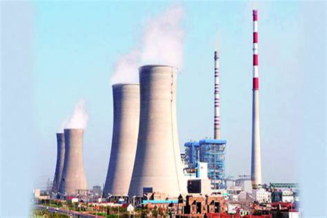 Adani Power Bid For GMR Chhattisgarh Approved By Lenders Industry