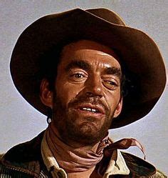 1000+ images about Jack Elam on Pinterest | Jack elam, Actors and Westerns