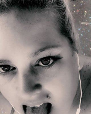 BBW Devious Porn Pictures XXX Photos Sex Images PICTOA