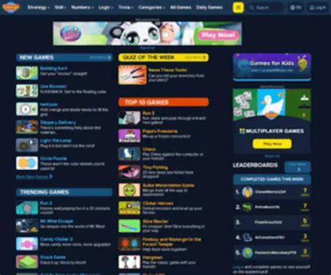 coolmath games coolmath gamescom statscrop