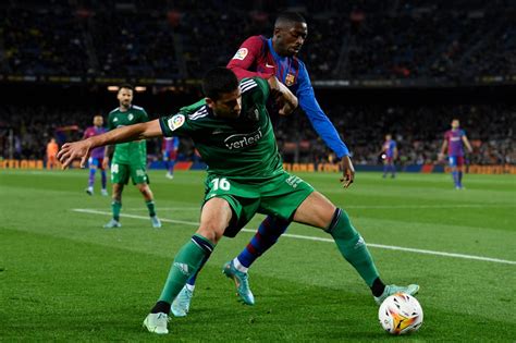 Osasuna X Real Madrid Veja Onde Assistir Ao Jogo Do Campeonato