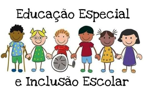 Atividades Para Educação Especial Inclusiva Para Imprimir