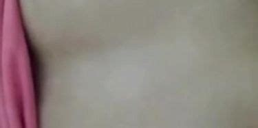 Back To Holla App Part TNAFlix Porn Videos