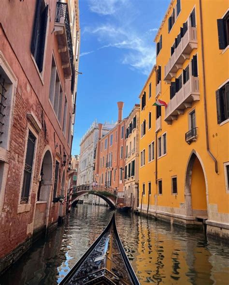 Venice, gondola ride | Nature pictures, Venice, Riding