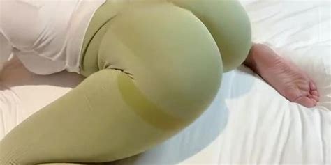 Free Yuyuhwa Porn Videos Sex Movies TNAFLIX