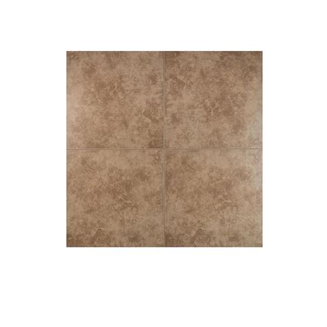 Glossy Ceramic Floor Tile Outdoor Tile Size Ft Mm 2x4 Ft 600x1200