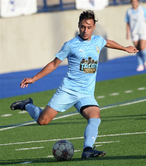 Law enforcement officials explain the policy behind midland county jail mugshots 11