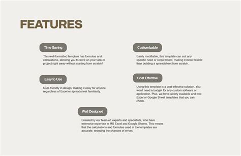 Recruitment Dashboard Template - Download in Excel, Google Sheets ...