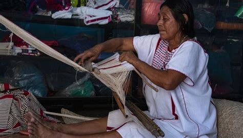 Reforma En Materia Ind Gena Acto Elemental De Justicia Social Inpi