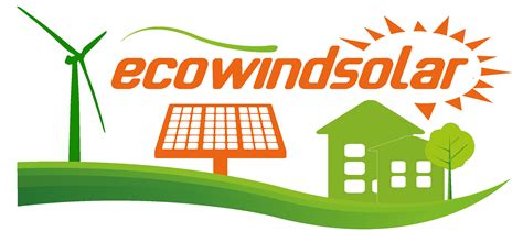 Ecowindsolar Ro Vouchere De De Euro Pentru Panouri