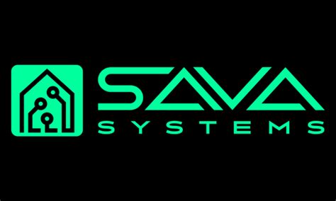 Sava Systems Contact Details Isma Controlli Suomi