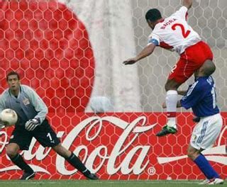 Soccer's Greatest Moments - Gallery | eBaum's World