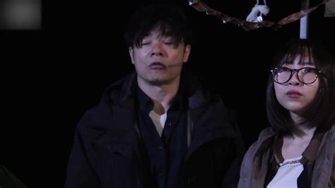 Fucking Hot And Sexy Japanese Teen In Camp