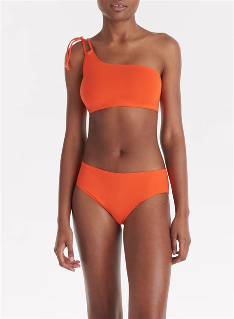 Eres Essentiels Succès Bikini Slip The Short Way