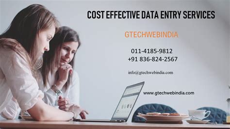 Gtechwebindia Ai Directory Global Artificial Intelligence Directory