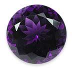 Shop Online Loose Amethyst Gemstone Amethyst Birthstone At Wholesale