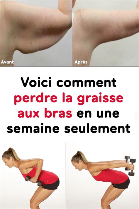 TOP35 Comment Perdre Des Cuisses Rapidement Exercices Aperçu Jesuscourse