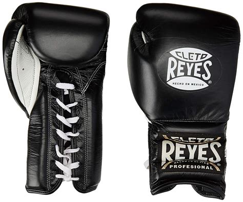 Top 8 Best Kickboxing Gloves to Buy In 2024 - Sportsglory