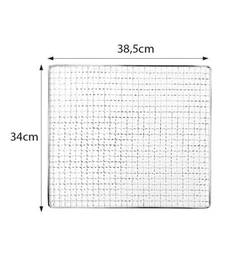 Hedelm Kuivuri Zyle Zy Fd Hinta Hobbyhall Fi